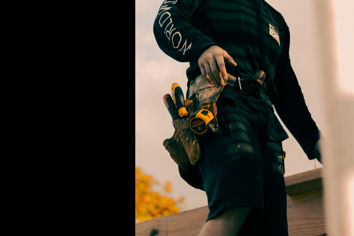 service-thumbnail