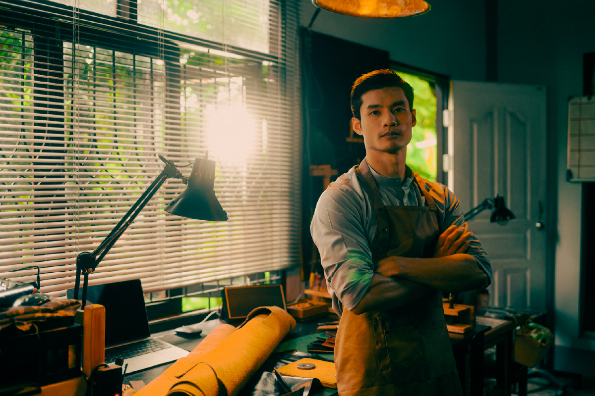service-thumbnail