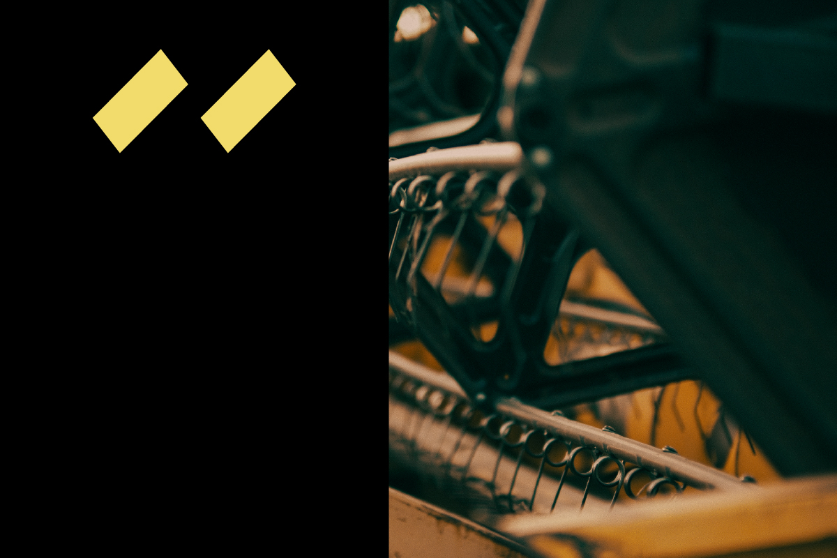 Blog Thumbnail