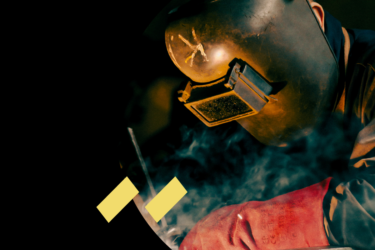 service-thumbnail