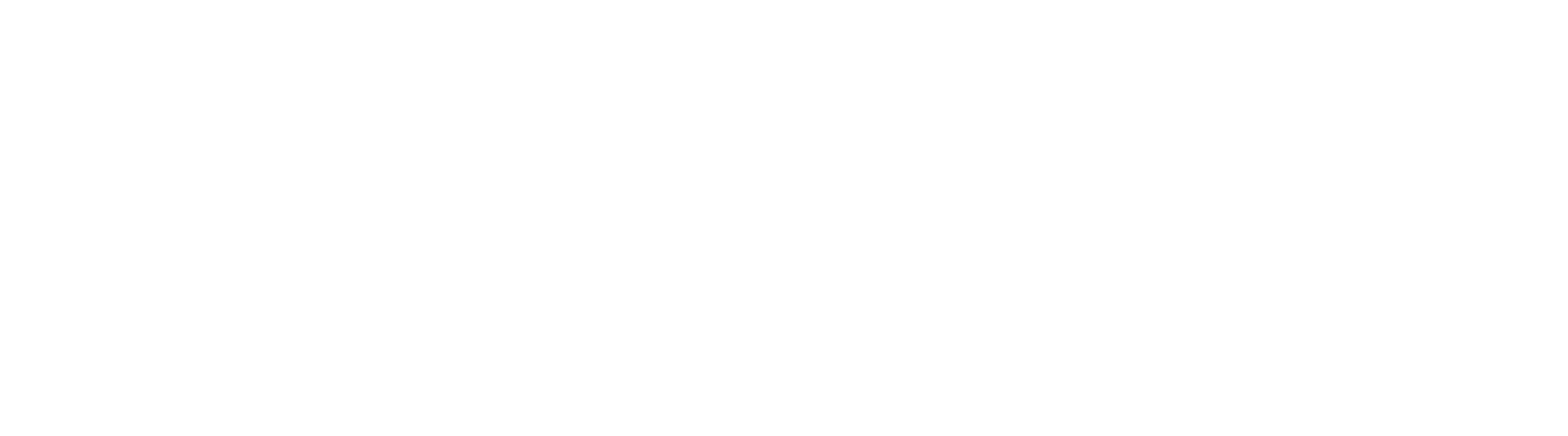 NoVex Trade