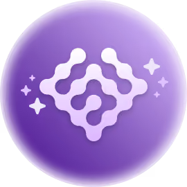 Brightcore Diamond Logo