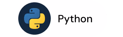 Python Logo