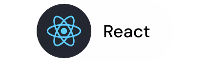 React Logo