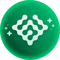 Bright Icon