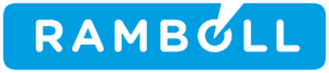 OE logo