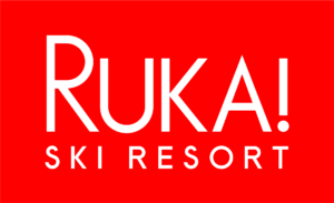 The Paak logo