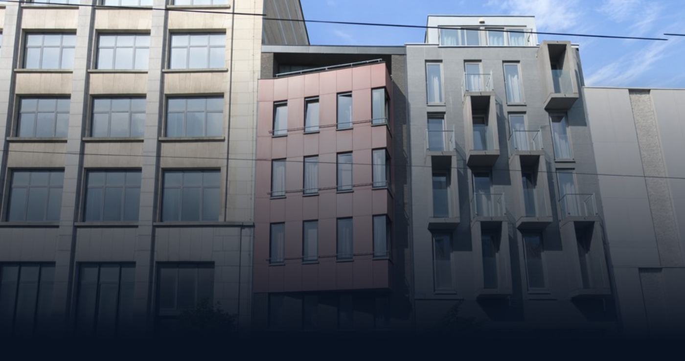 Paleizenstraat 64