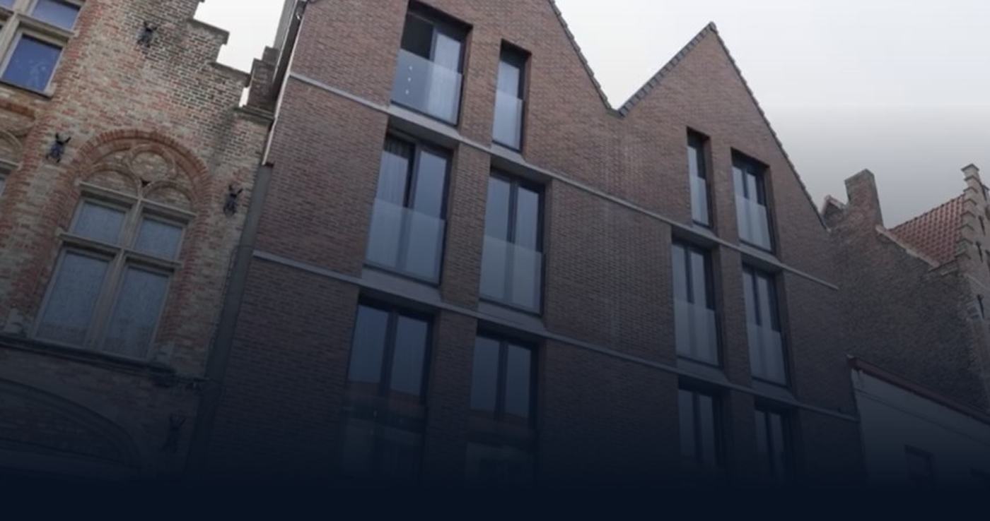 Ezelstraat 151