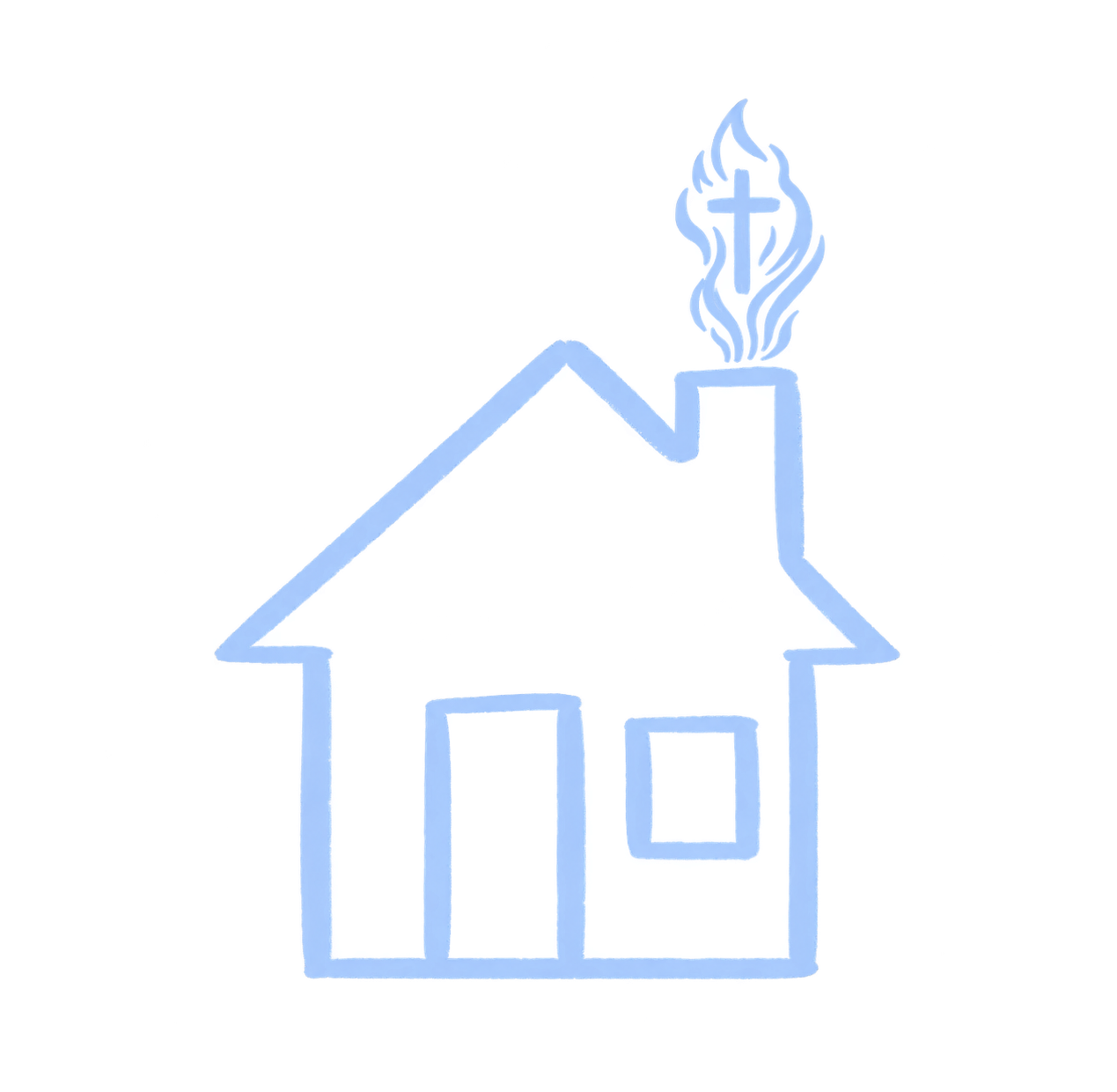 House of FNP