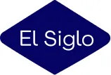 El Siglo logo