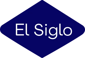 El Siglo