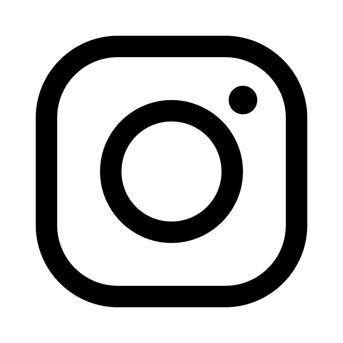 Visit Tapia Construction on Instagra