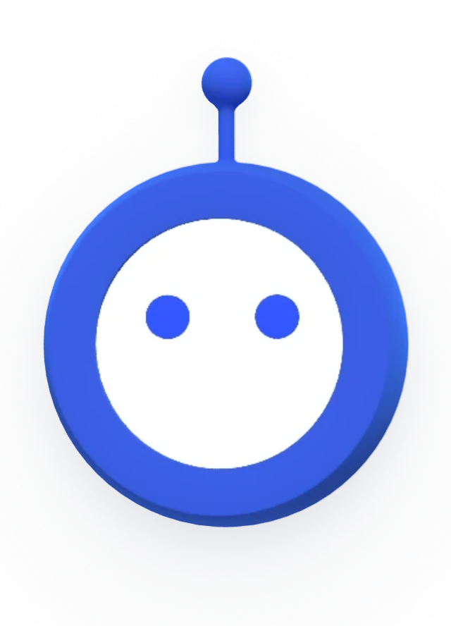 BOB