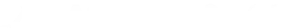 Acquisition.com