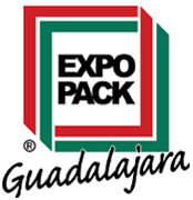 EXPO PACK Guadalajara