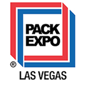 PACK EXPO Las Vegas
