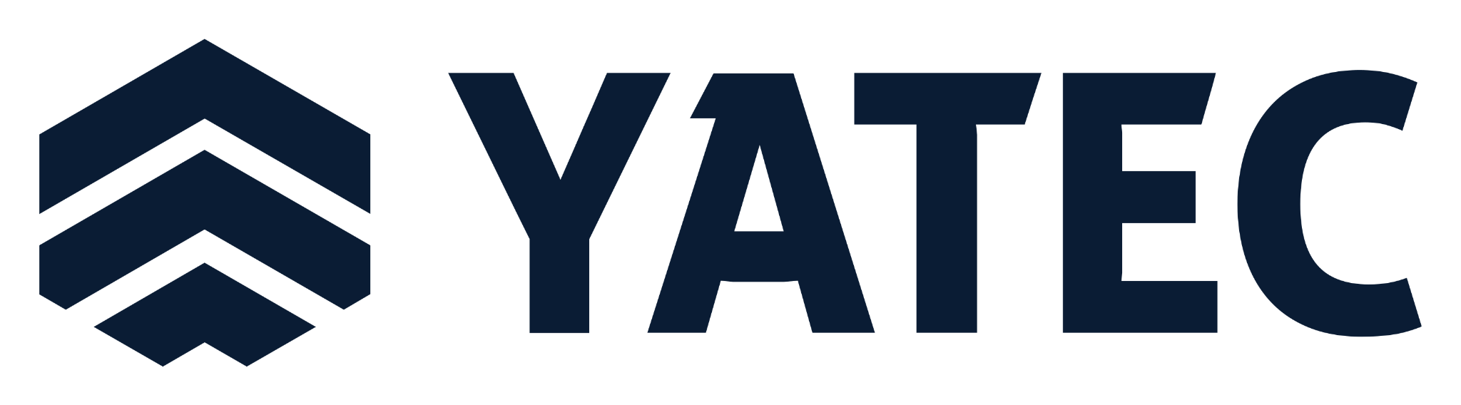 YATEC Engineering Talent