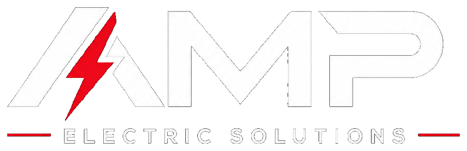 AMP Electrical Solutions