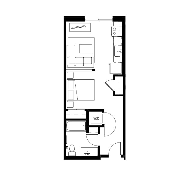 Studio 2