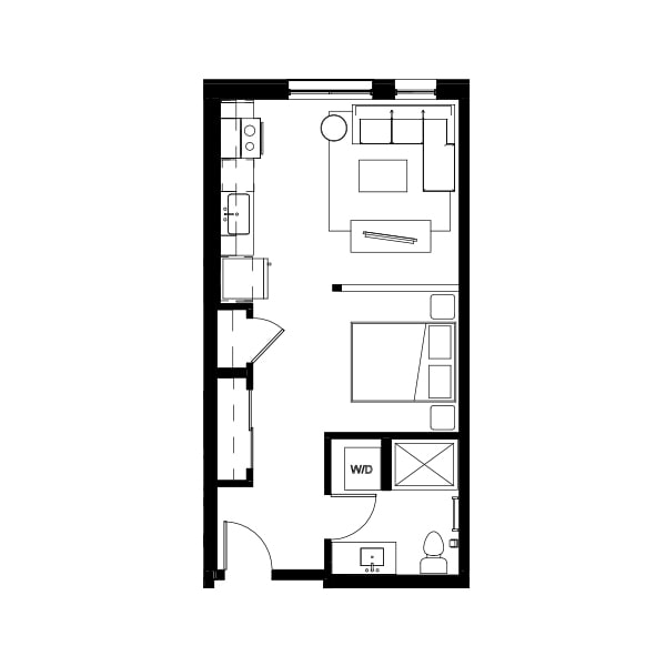 Studio 4