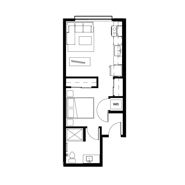 Studio 3