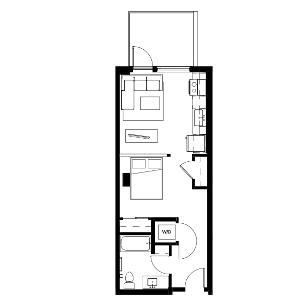 Studio 7