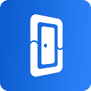 Doorloop logo