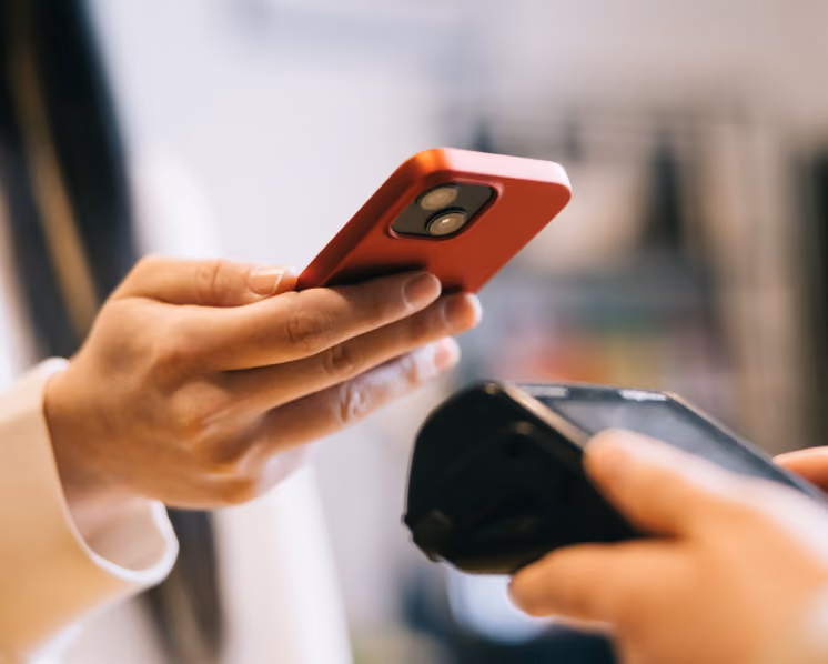 Explore the Homeowner Card