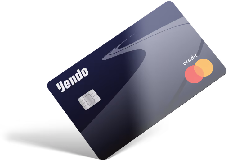 Explore the Premier Rewards Card