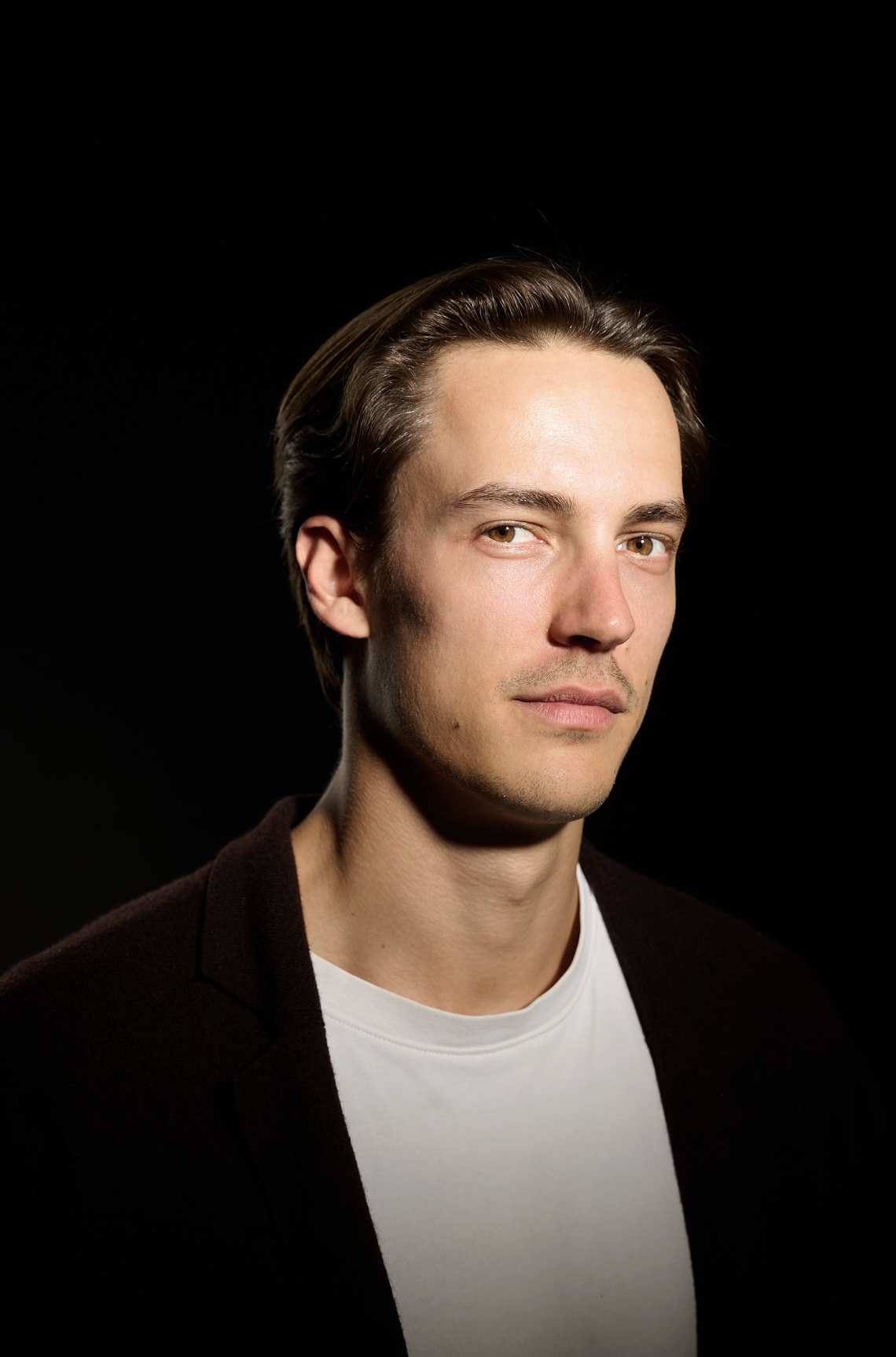 Sven Overdijk