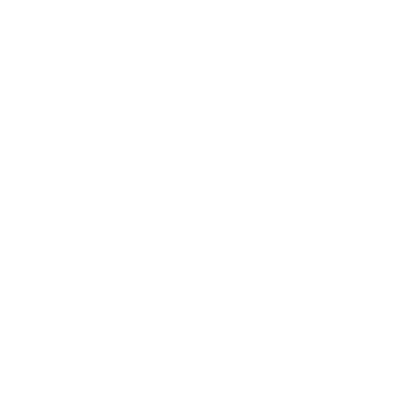 ISO 27001 for Information Security