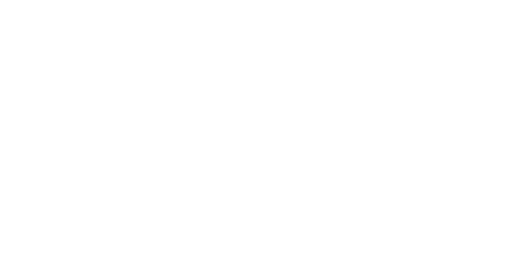 CrowdStrike Service Partner