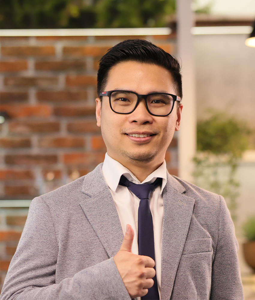 Roie Cunanan
