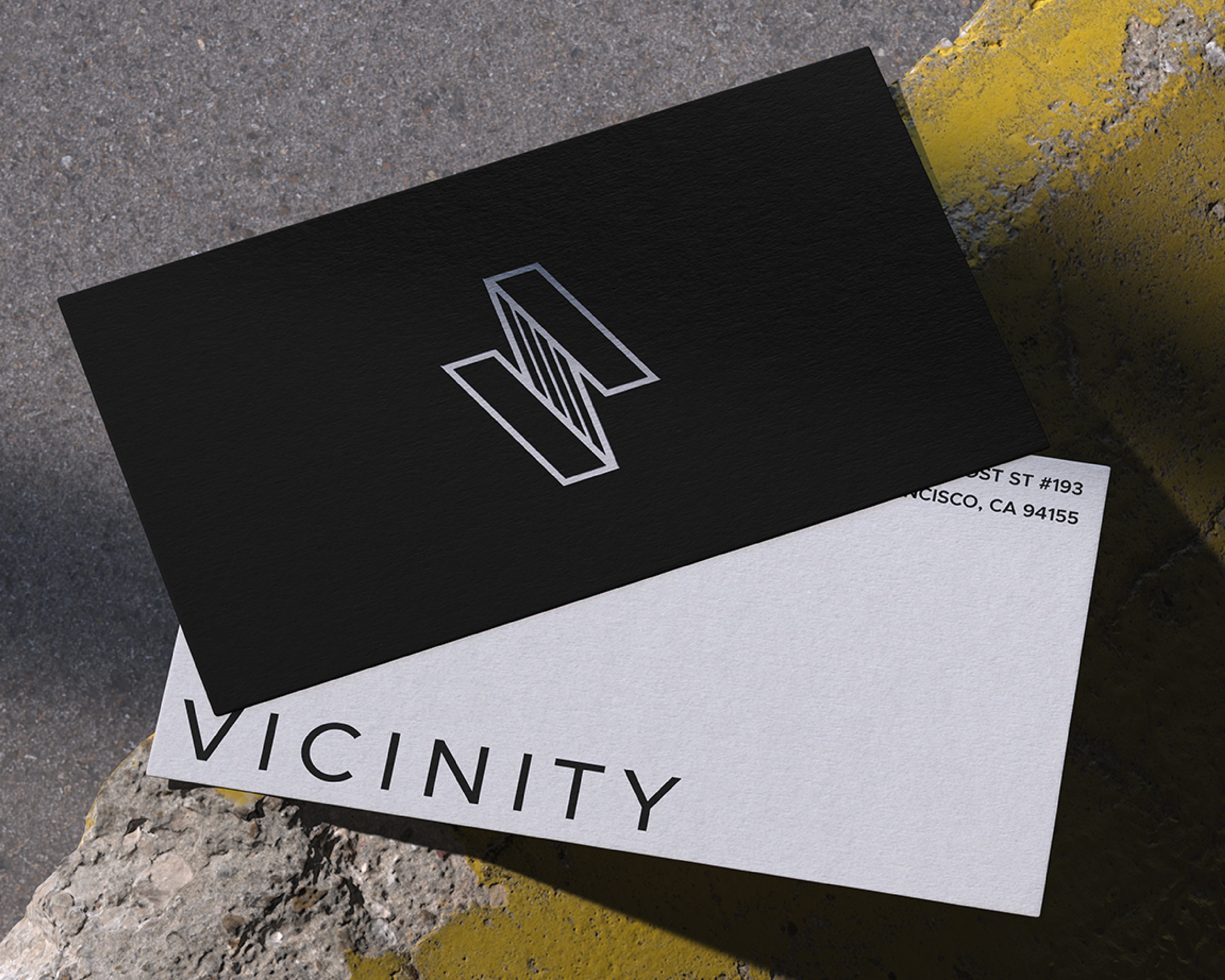 A growing multidisciplinary architecture firm needed a brand that could evolve alongside the practice. Through Brand Strategy and Architecture Firm Branding, we created a flexible identity system that unifies multiple disciplines under one confident, contemporary brand.