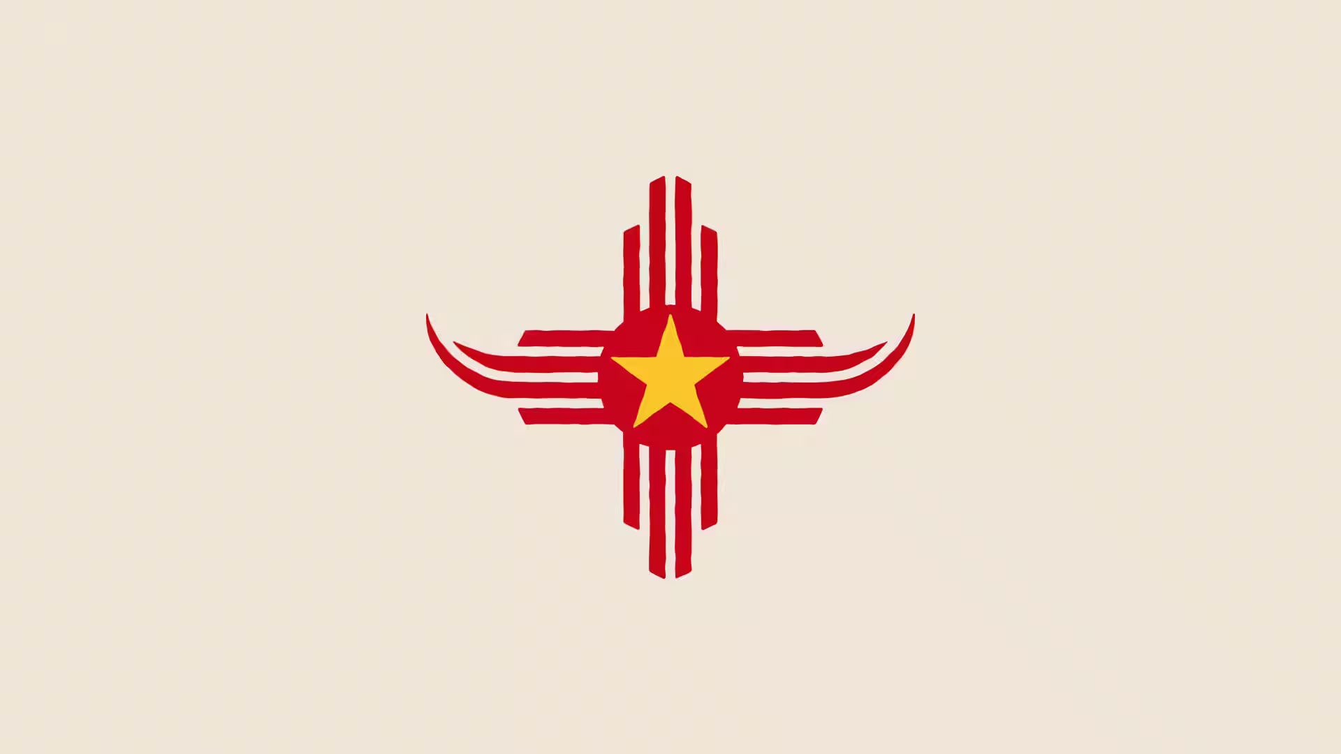 Brand icon mark developed for SMART Local Union 49 JATC