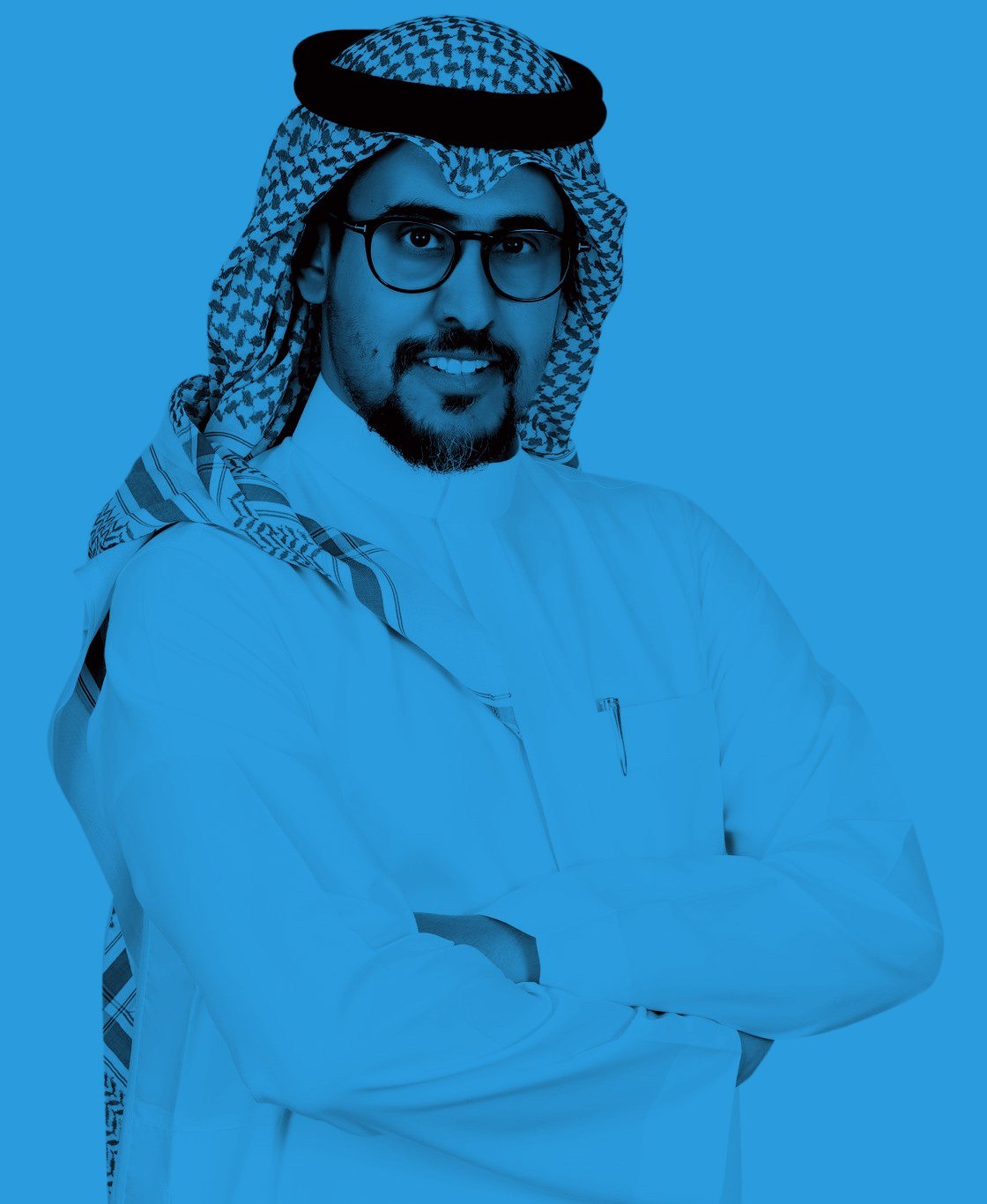 سفر العتيبي