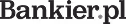 Bankier.pl - logo