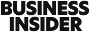 Business Insider - logo