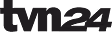 TVN24 - logo