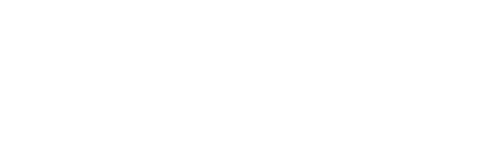 PetPlaybook