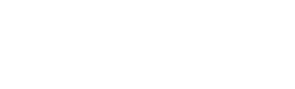 PetPlaybook