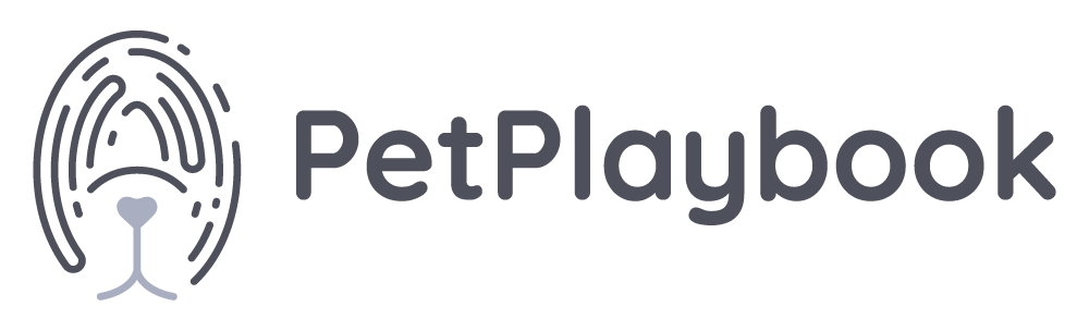 PetPlaybook