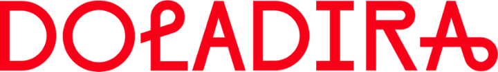 Doladira
