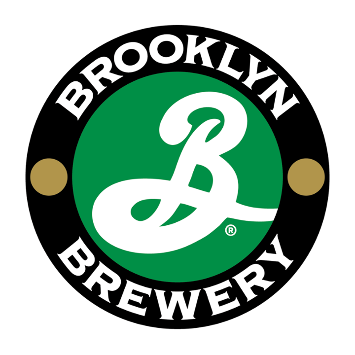 Brooklyn Brewery