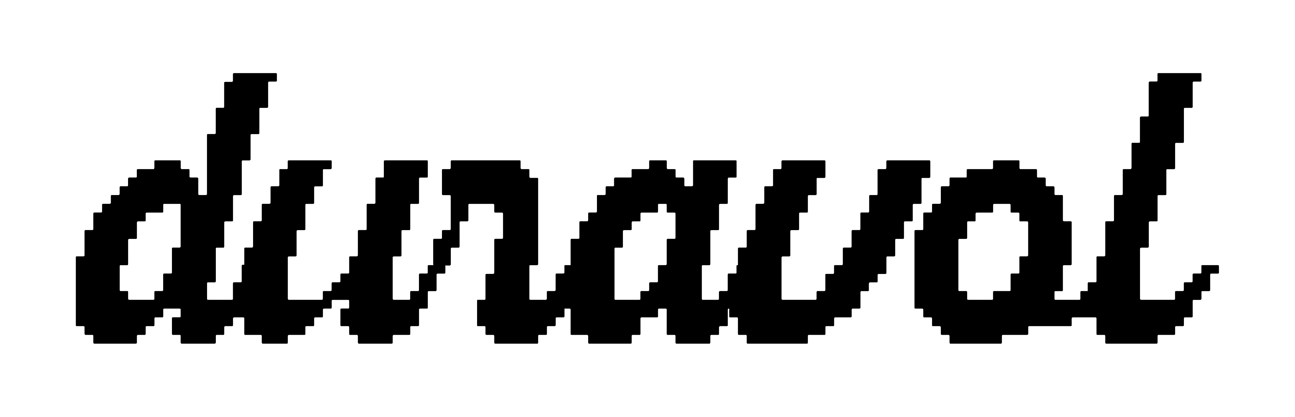 Duravol logo