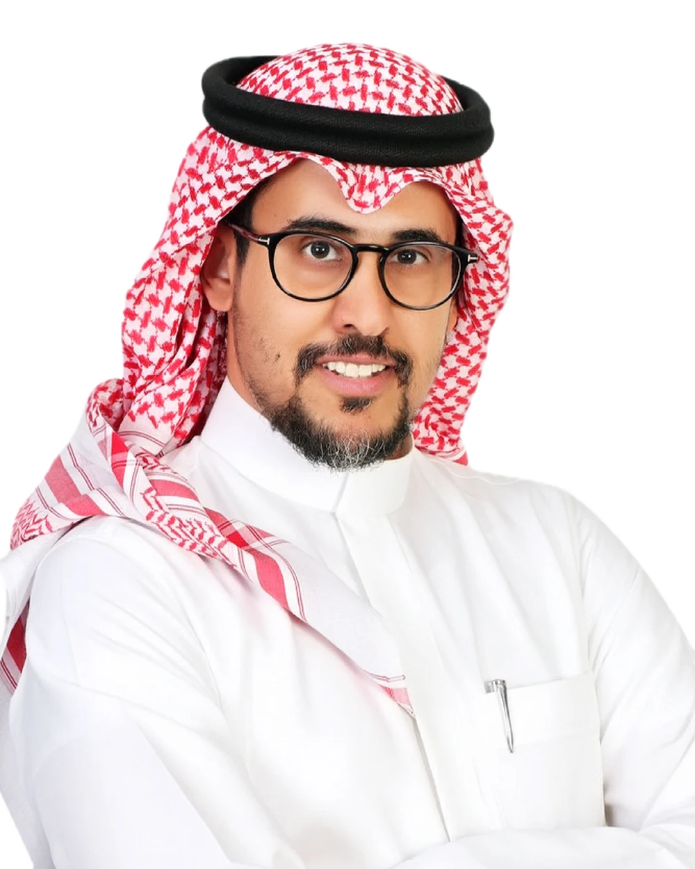 سفر العتيبي