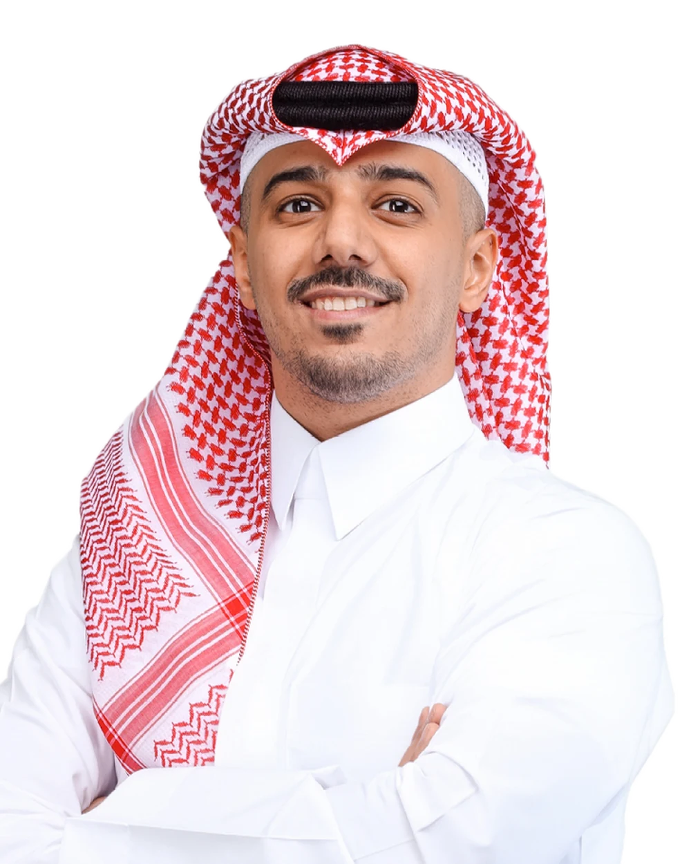 عبدالرحمن المالكي