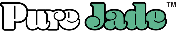 Pure Jade
