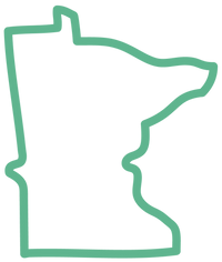Minnesota